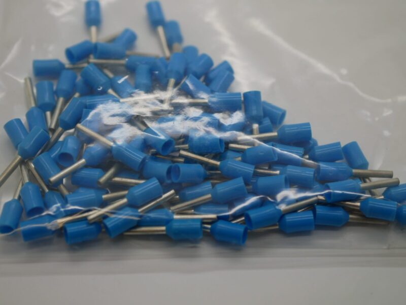 9012 scaled 9012 scaled