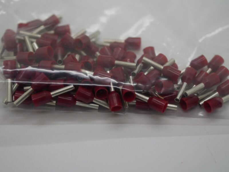 9018 scaled 9018 scaled