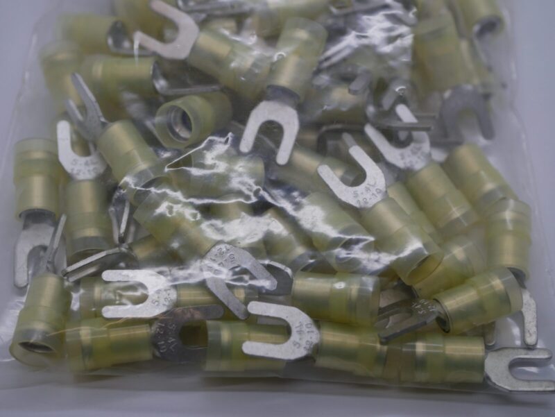 9019 scaled 9019 scaled