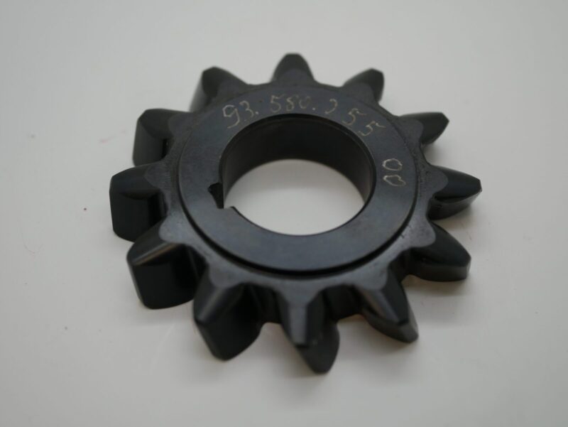 9066 scaled 9066 scaled