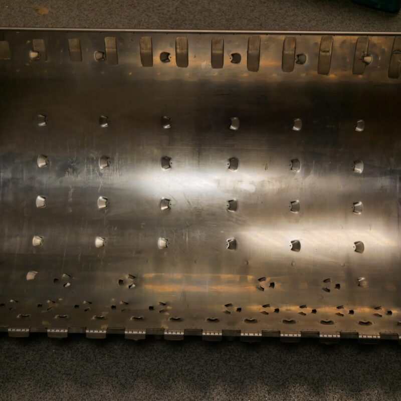 9100 scaled