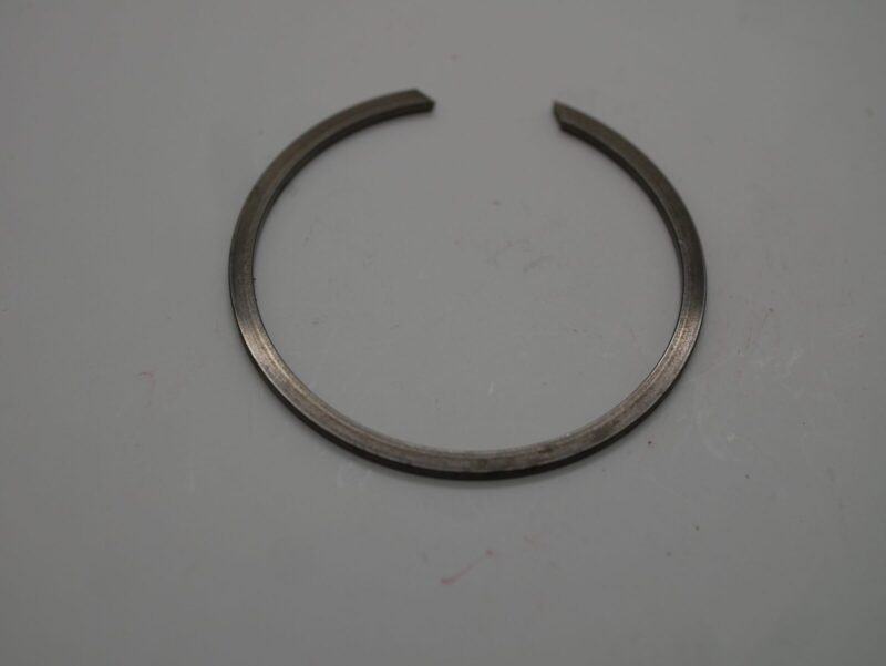 9115 scaled 9115 scaled