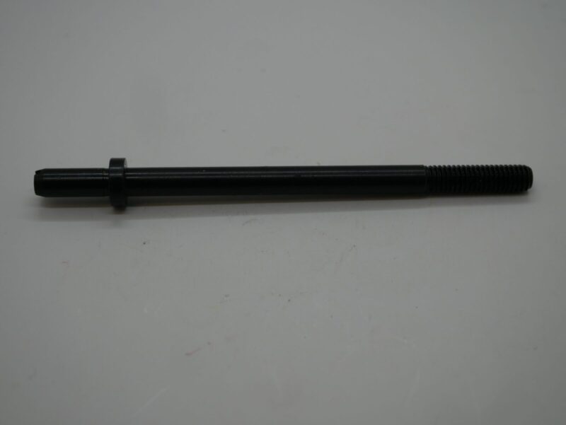 9118 scaled 9118 scaled