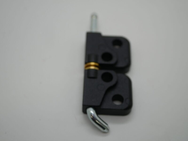 9151 scaled 9151 scaled