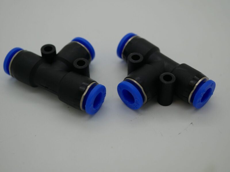 9153 scaled 9153 scaled