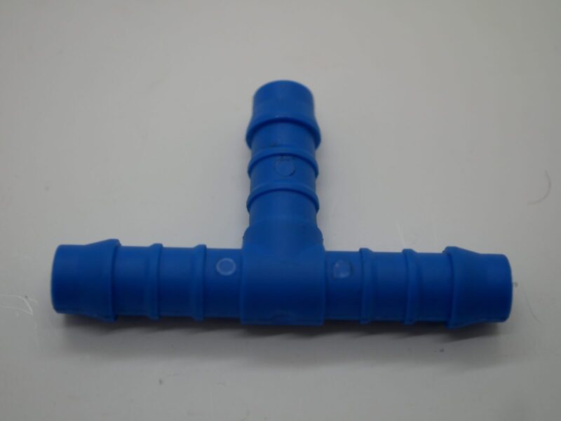 9160 scaled 9160 scaled