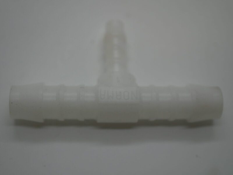 9224 scaled 9224 scaled