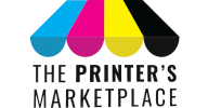 The Printers Marketplace