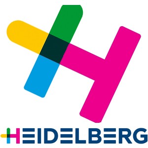 Heidelberg