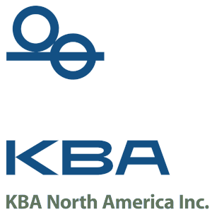 KBA