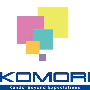 Komori