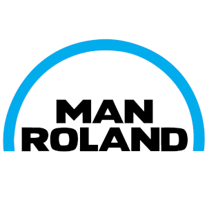 Roland