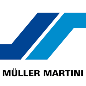 muller martini 01