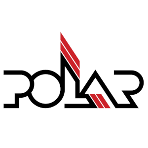 polar 01