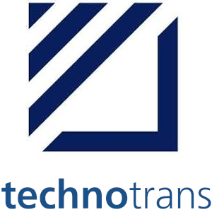 Technotrans