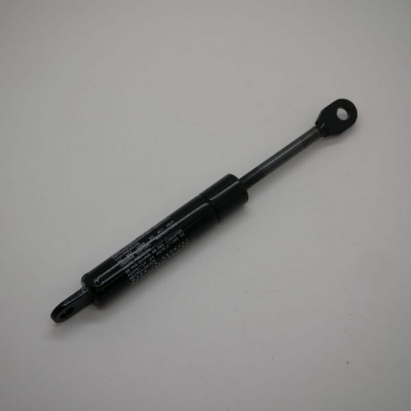 SM102 / CD102 / XL105 Stabilus Lift-O-Mat Gas Strut 2619N - HDM:  00.580.6934 - The Printers Marketplace