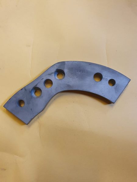 20200701 104821 scaled