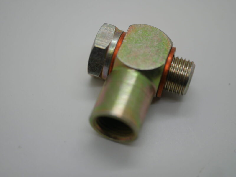 P1040824 scaled P1040824 scaled