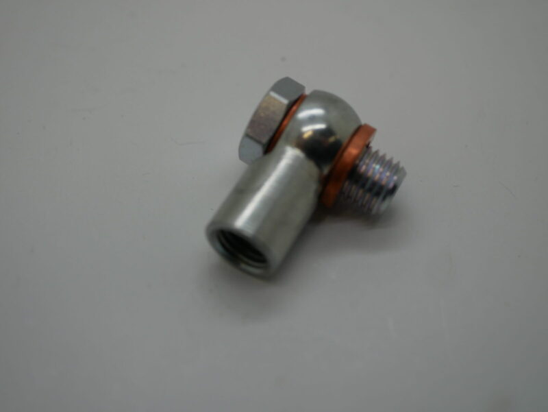 P1040825 scaled P1040825 scaled