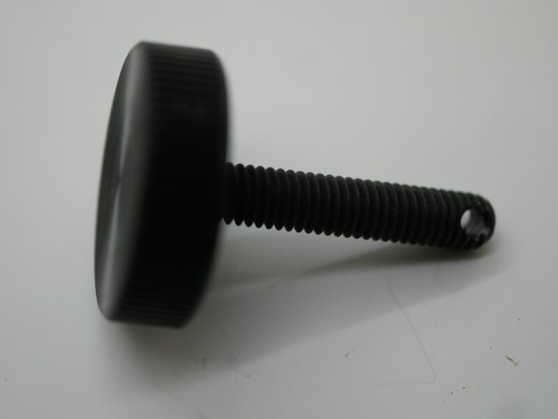 P1050794
