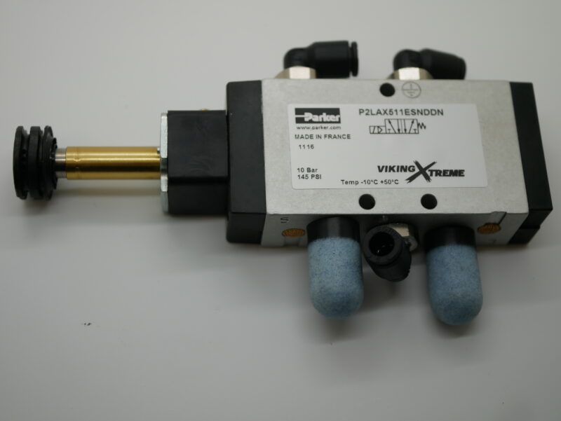 P1060048
