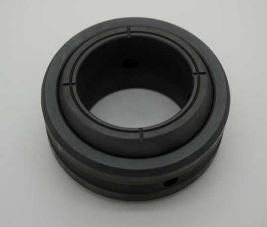 P1040200