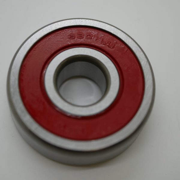 P1060140