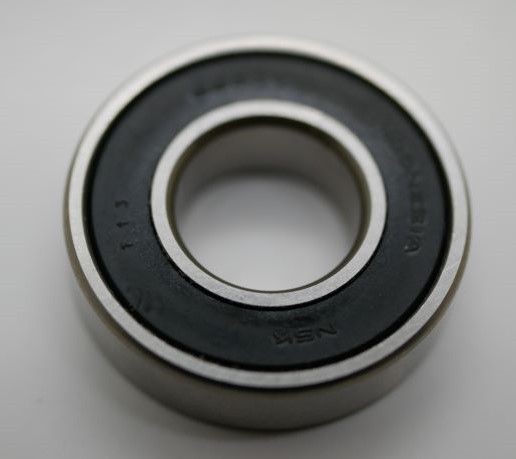 P1060185