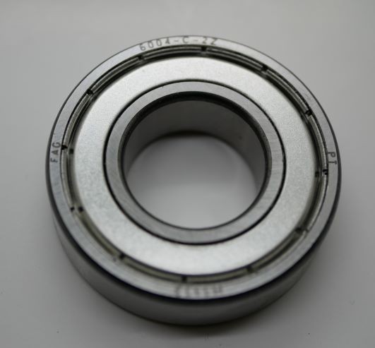 P1060186