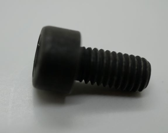 P1060220