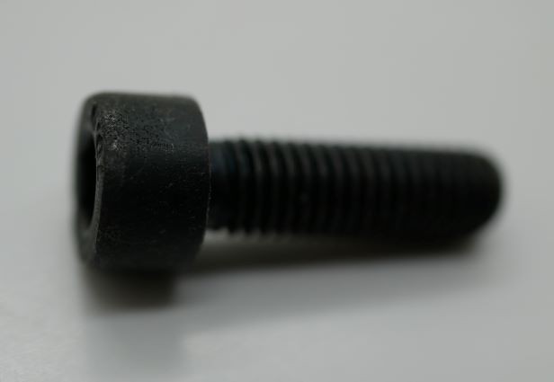 P1060221