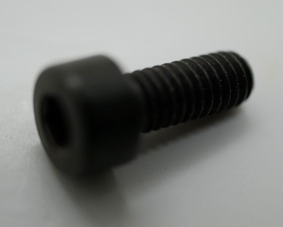 P1060222