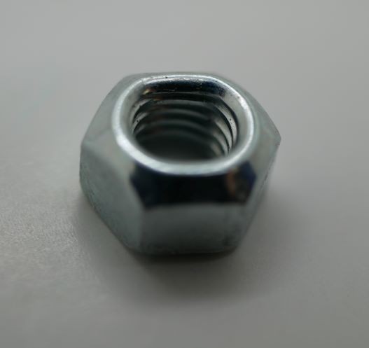 P1060223