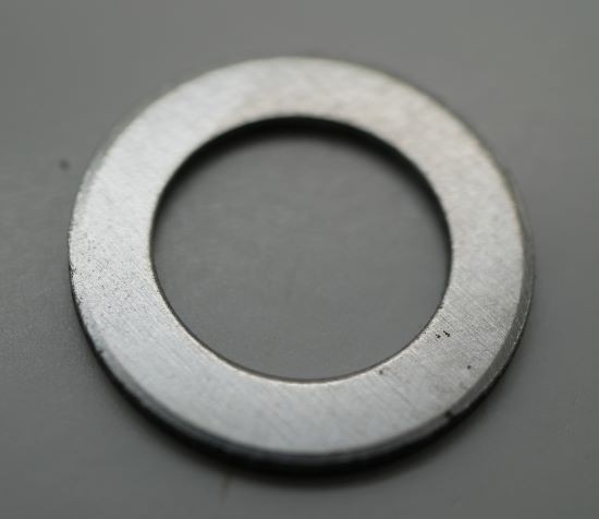 P1060229
