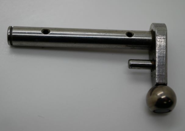 P1060344