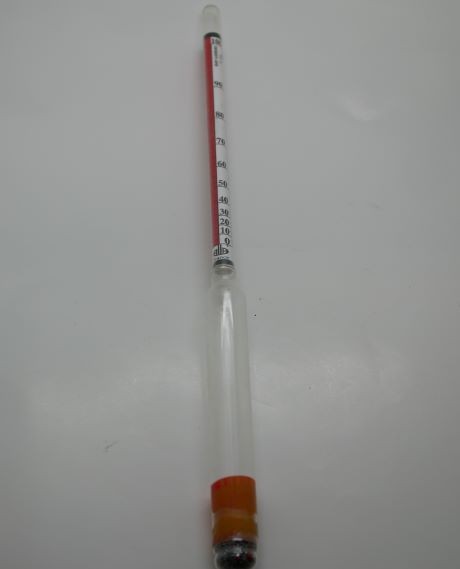 P1060380