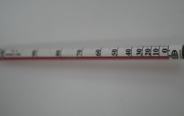 P1060381
