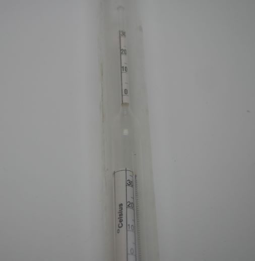 P1060385