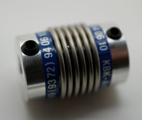 P1060603