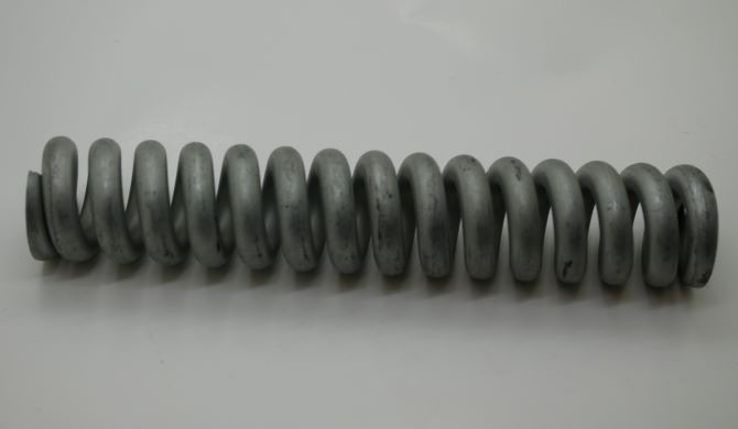 P1060687