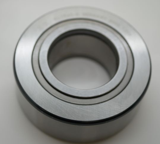 P1060612