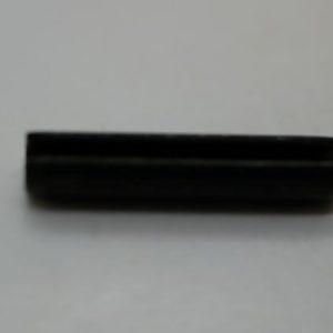 Roll Pin – 2mm x 15mm