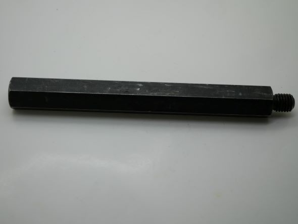P1060549