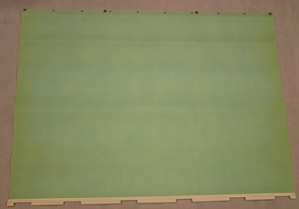 P1070058