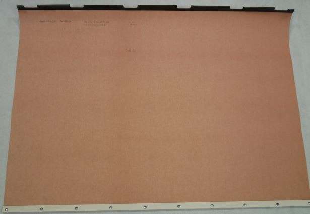 P1070063