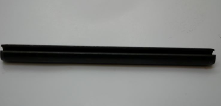 P1070069