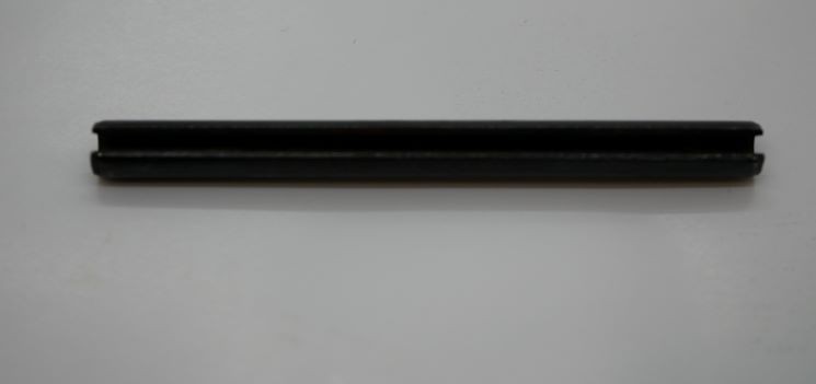 P1070070