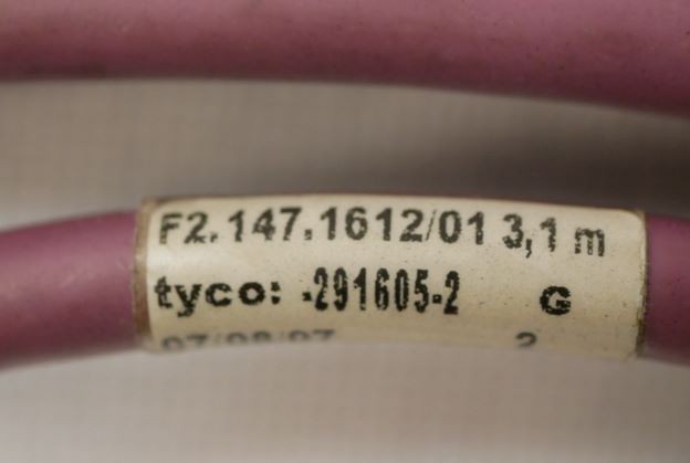 P1070084