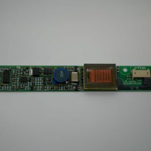 XL75 / CD74 Backlight Board – HDM: 00.785.1384