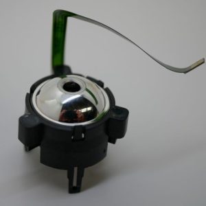 Measuring Lamp – HDM: CP.150.4282